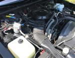 Chevrolet Monte Carlo SS 1985 года